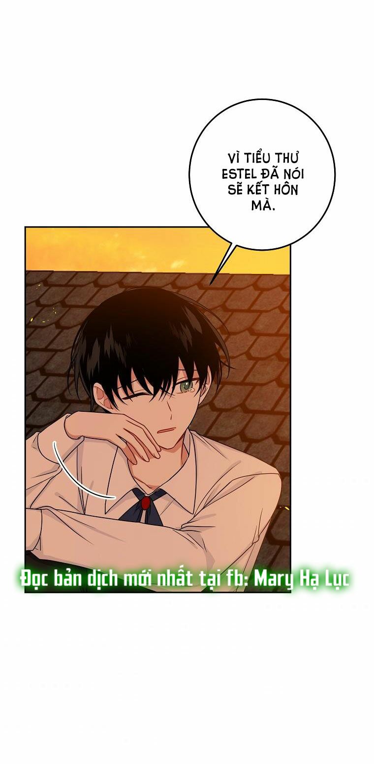 Tôi Là Con Gái Của Gia Đình Này!: Chapter 149