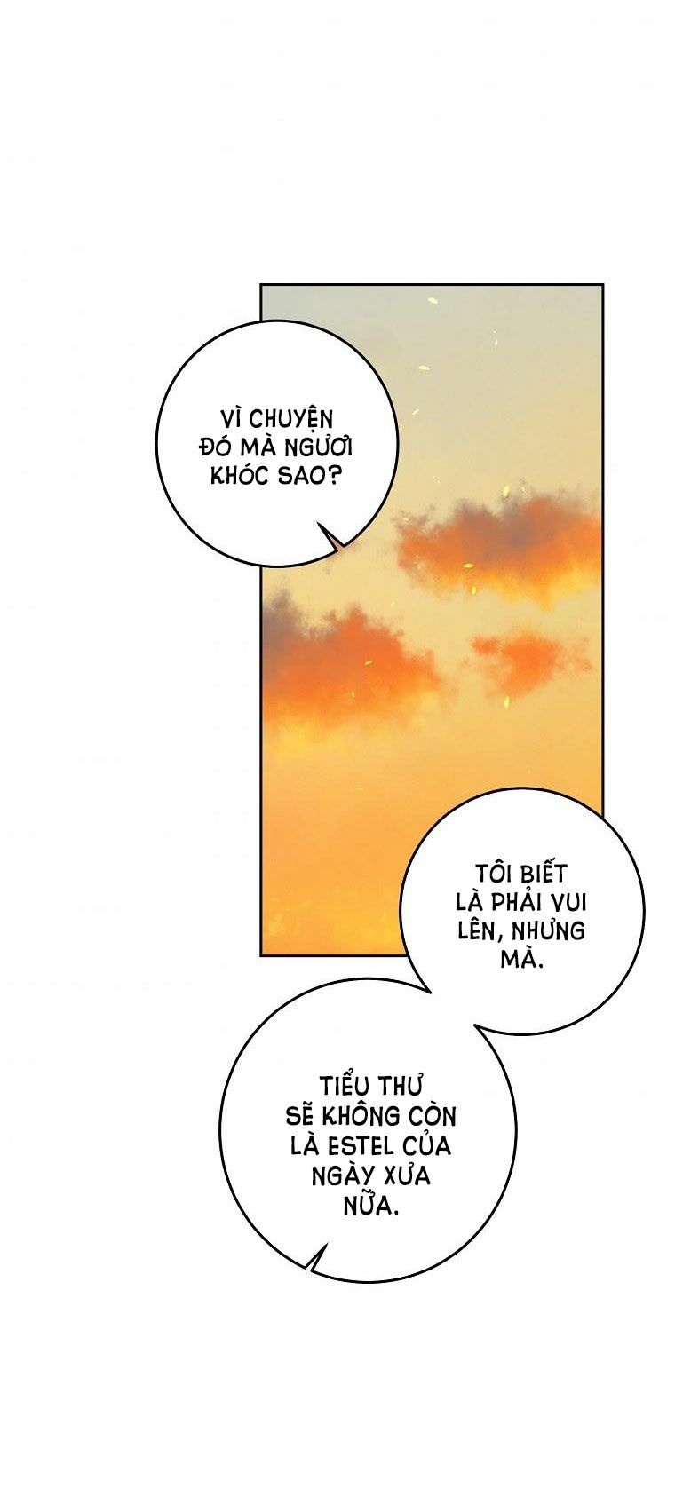 Tôi Là Con Gái Của Gia Đình Này!: Chapter 149