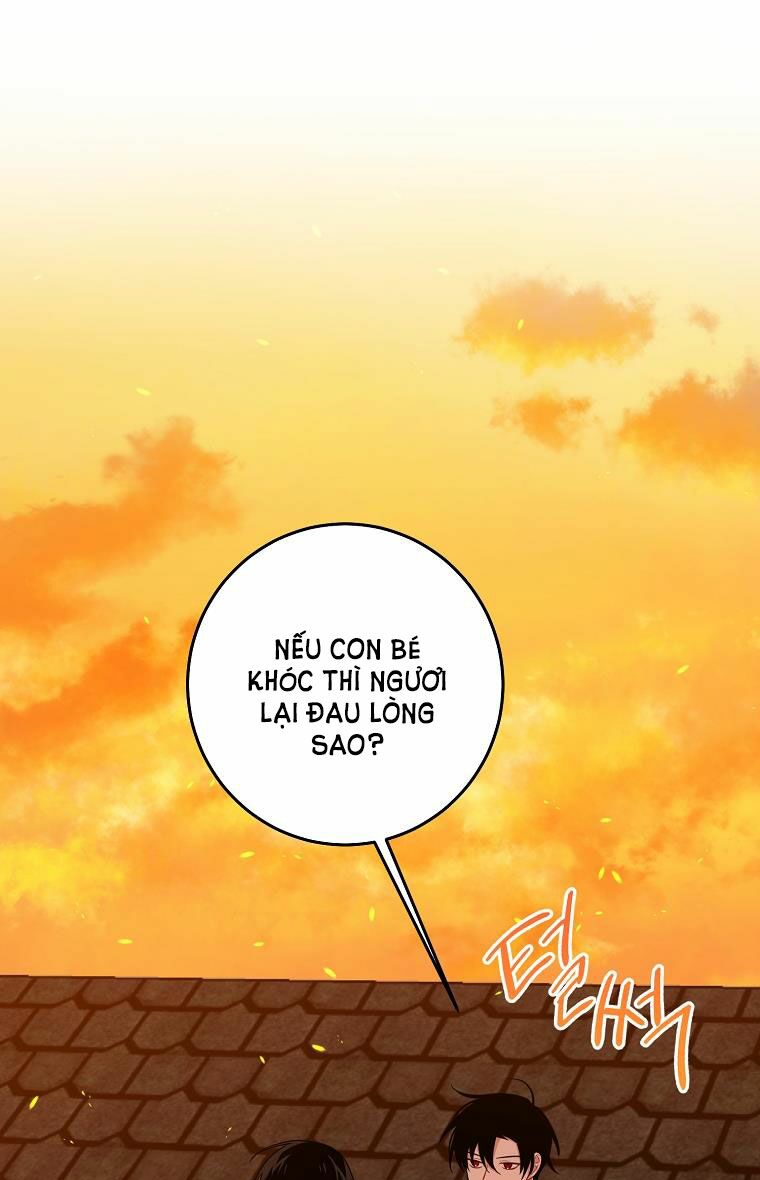 Tôi Là Con Gái Của Gia Đình Này!: Chapter 149