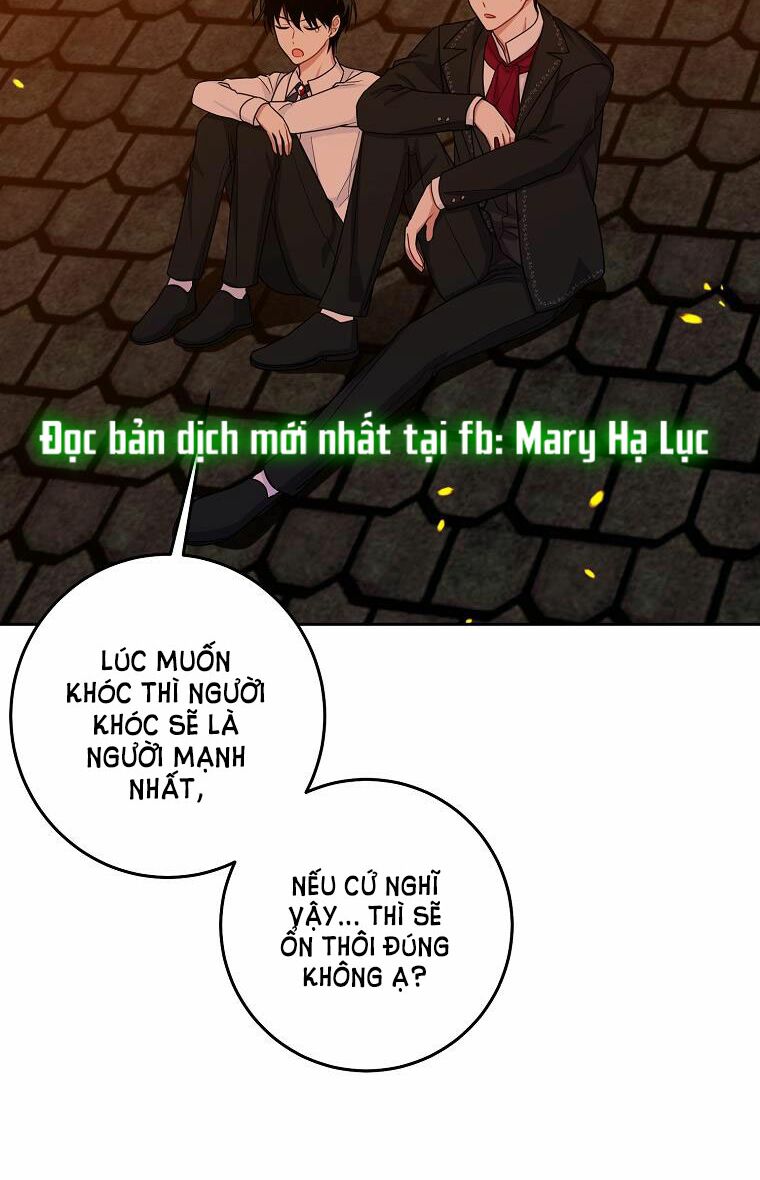 Tôi Là Con Gái Của Gia Đình Này!: Chapter 149