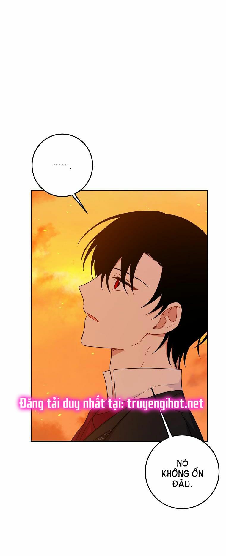 Tôi Là Con Gái Của Gia Đình Này!: Chapter 149