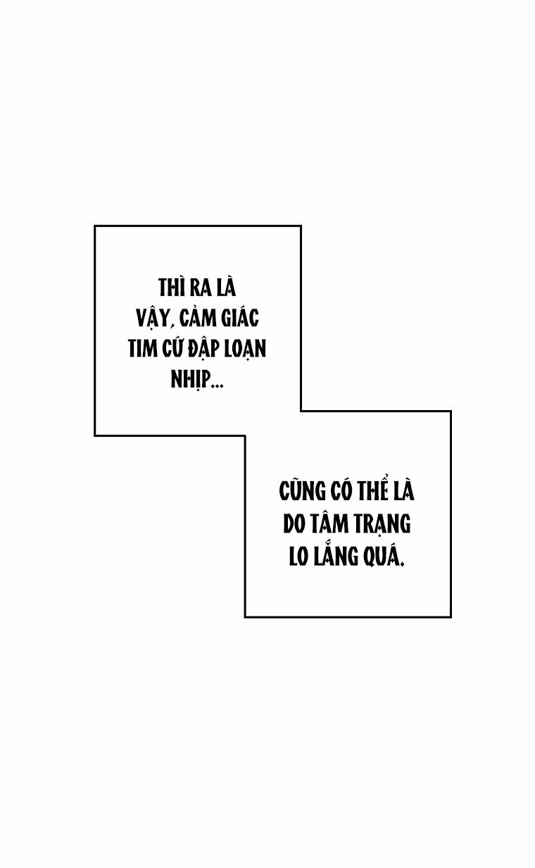 Tôi Là Con Gái Của Gia Đình Này!: Chapter 149
