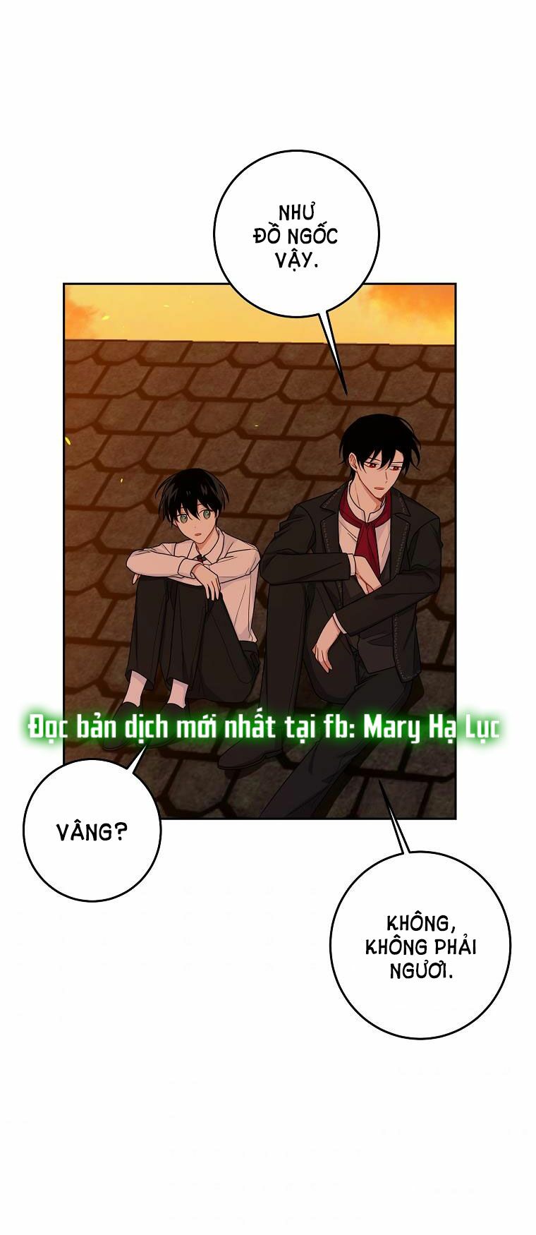 Tôi Là Con Gái Của Gia Đình Này!: Chapter 149