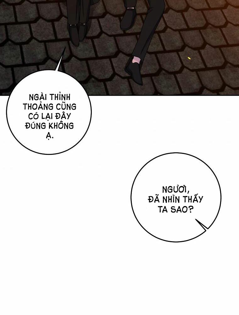 Tôi Là Con Gái Của Gia Đình Này!: Chapter 149
