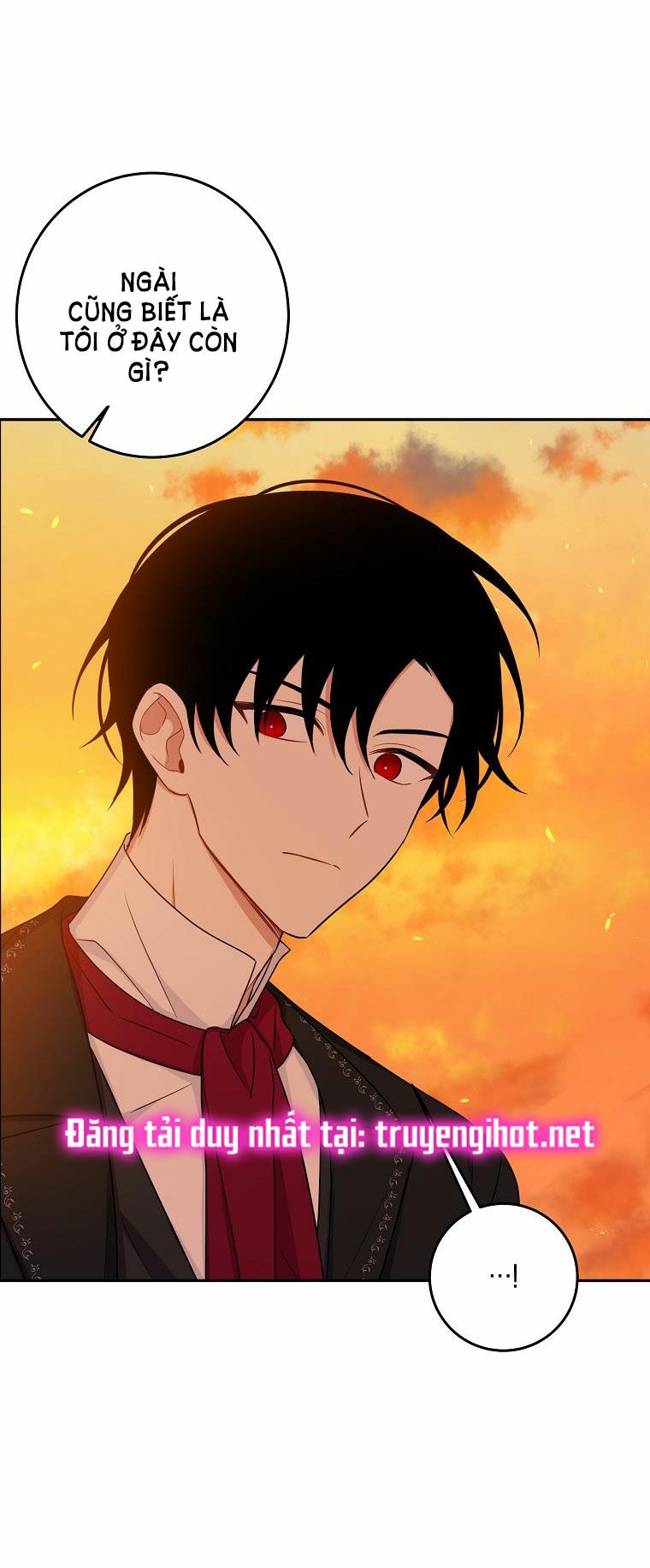 Tôi Là Con Gái Của Gia Đình Này!: Chapter 149
