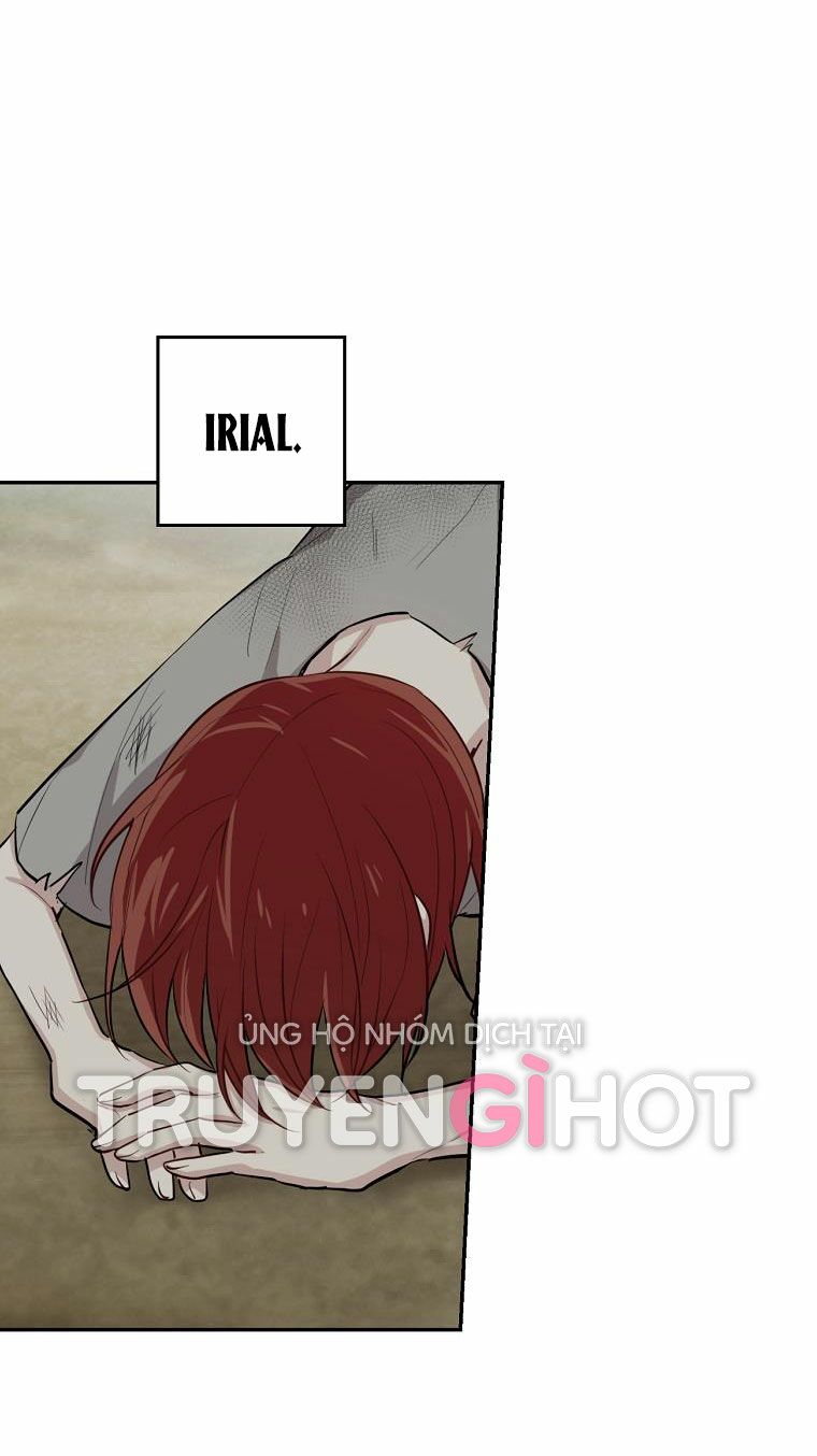 Tôi Là Con Gái Của Gia Đình Này!: Chapter 149