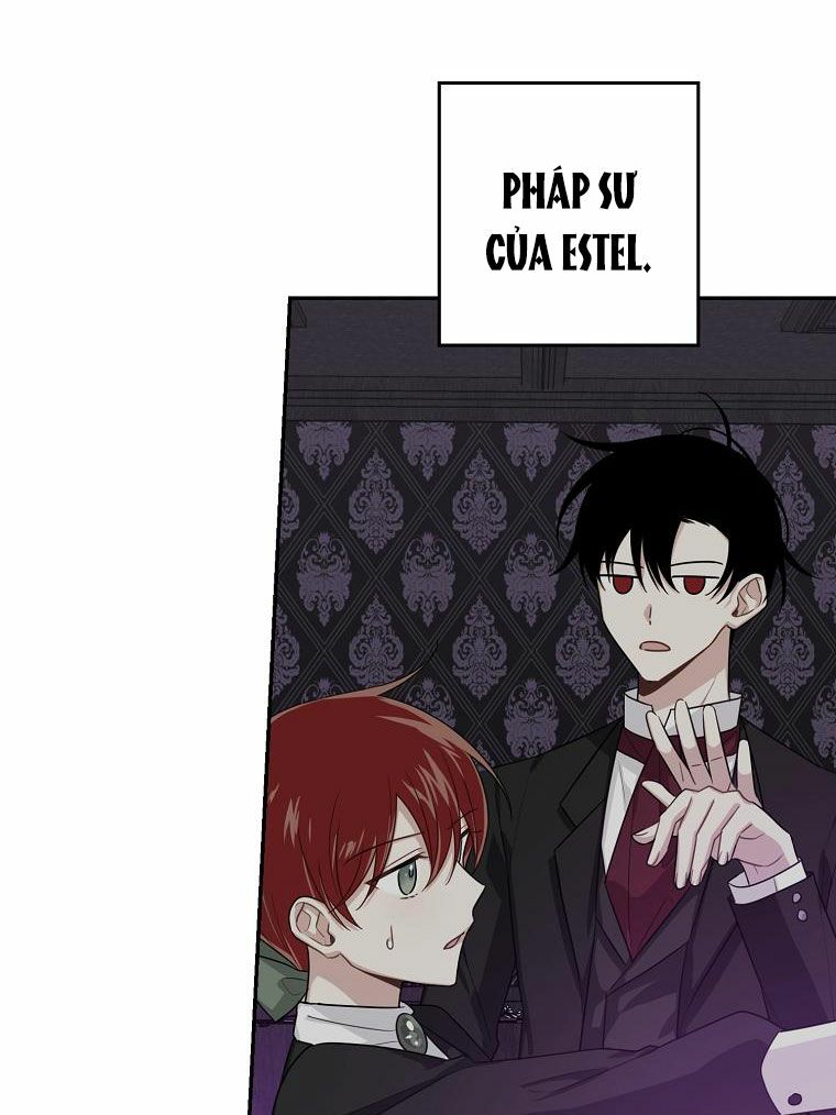 Tôi Là Con Gái Của Gia Đình Này!: Chapter 149