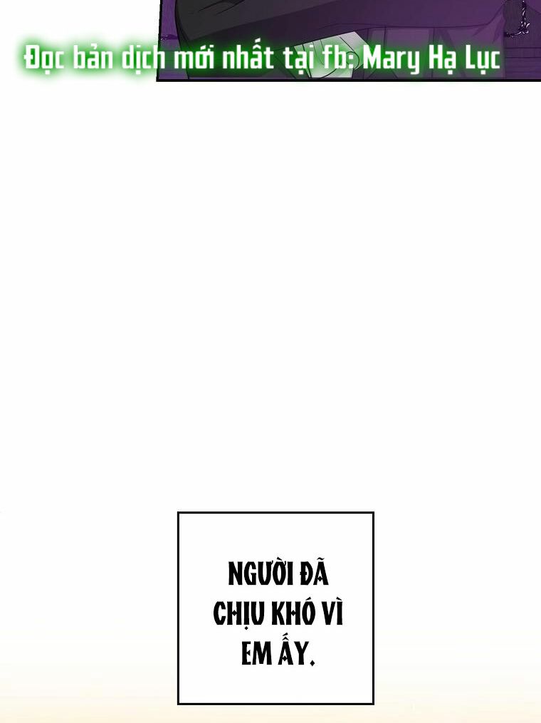 Tôi Là Con Gái Của Gia Đình Này!: Chapter 149