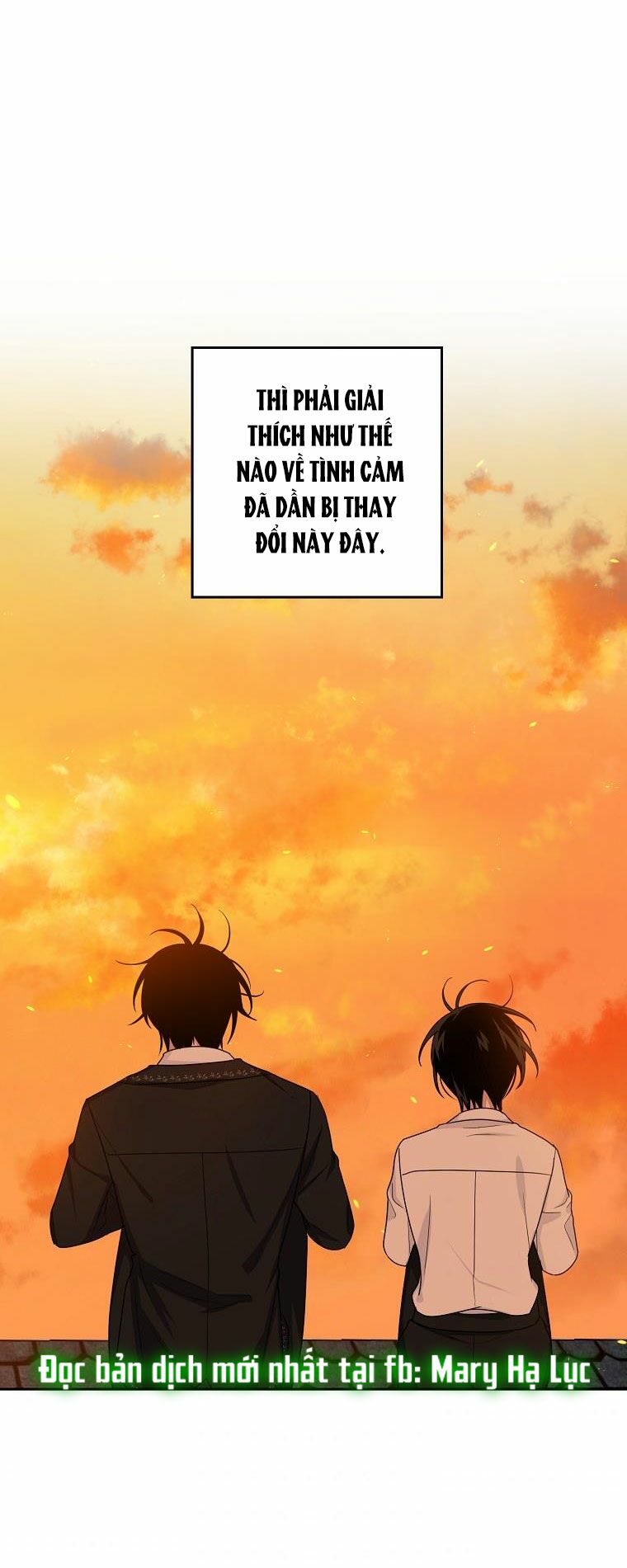 Tôi Là Con Gái Của Gia Đình Này!: Chapter 149