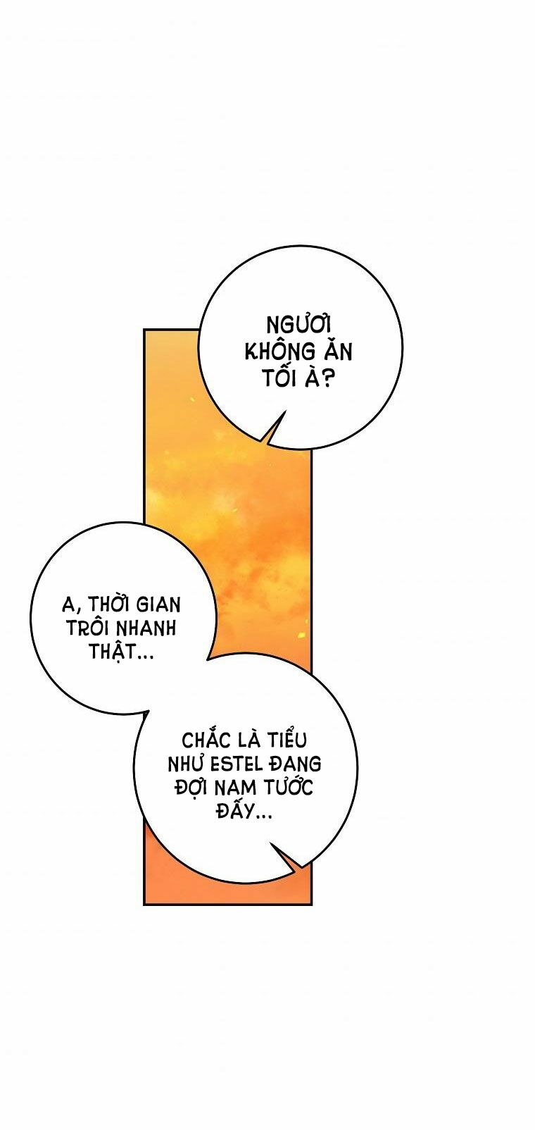 Tôi Là Con Gái Của Gia Đình Này!: Chapter 149