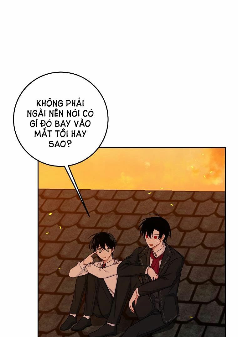 Tôi Là Con Gái Của Gia Đình Này!: Chapter 149