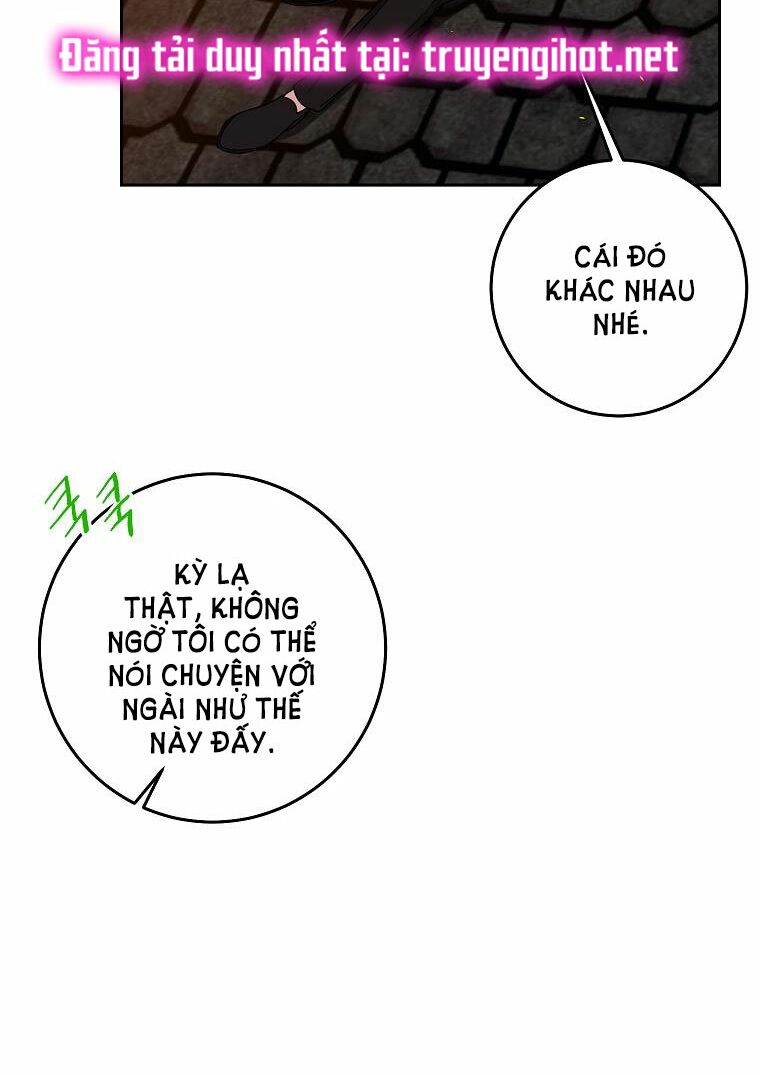 Tôi Là Con Gái Của Gia Đình Này!: Chapter 149