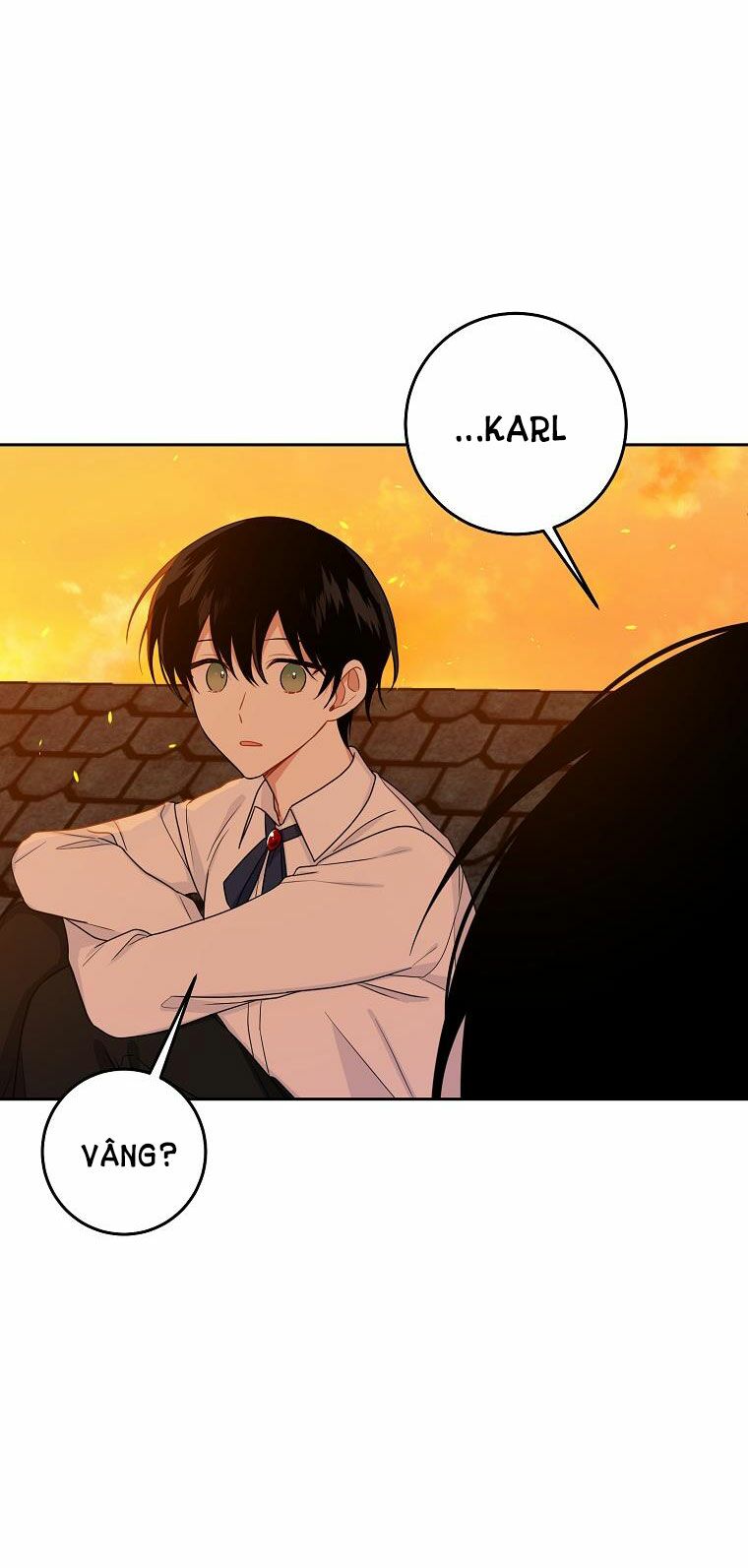 Tôi Là Con Gái Của Gia Đình Này!: Chapter 149