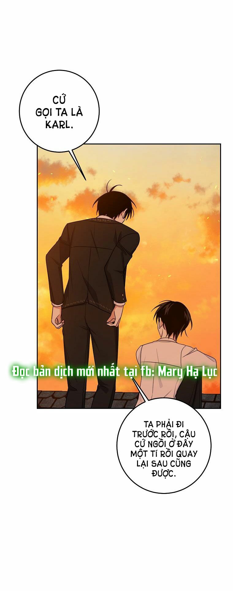 Tôi Là Con Gái Của Gia Đình Này!: Chapter 149