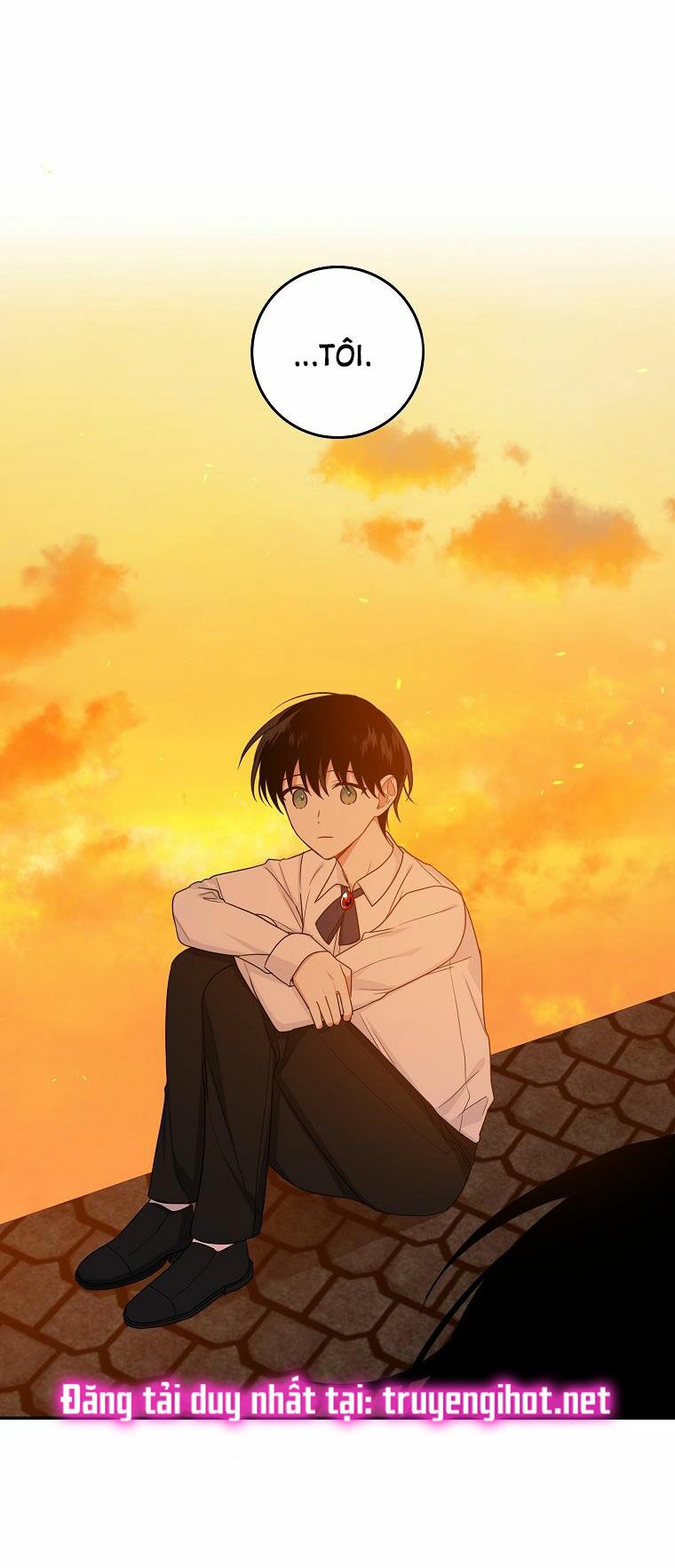 Tôi Là Con Gái Của Gia Đình Này!: Chapter 149