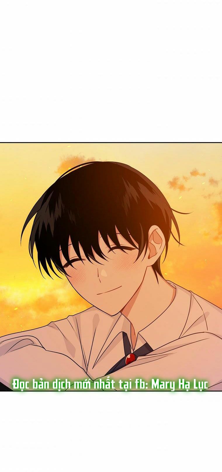 Tôi Là Con Gái Của Gia Đình Này!: Chapter 149