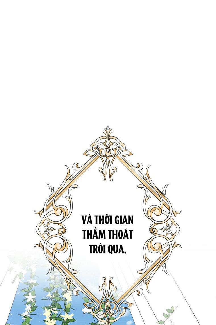 Tôi Là Con Gái Của Gia Đình Này!: Chapter 149