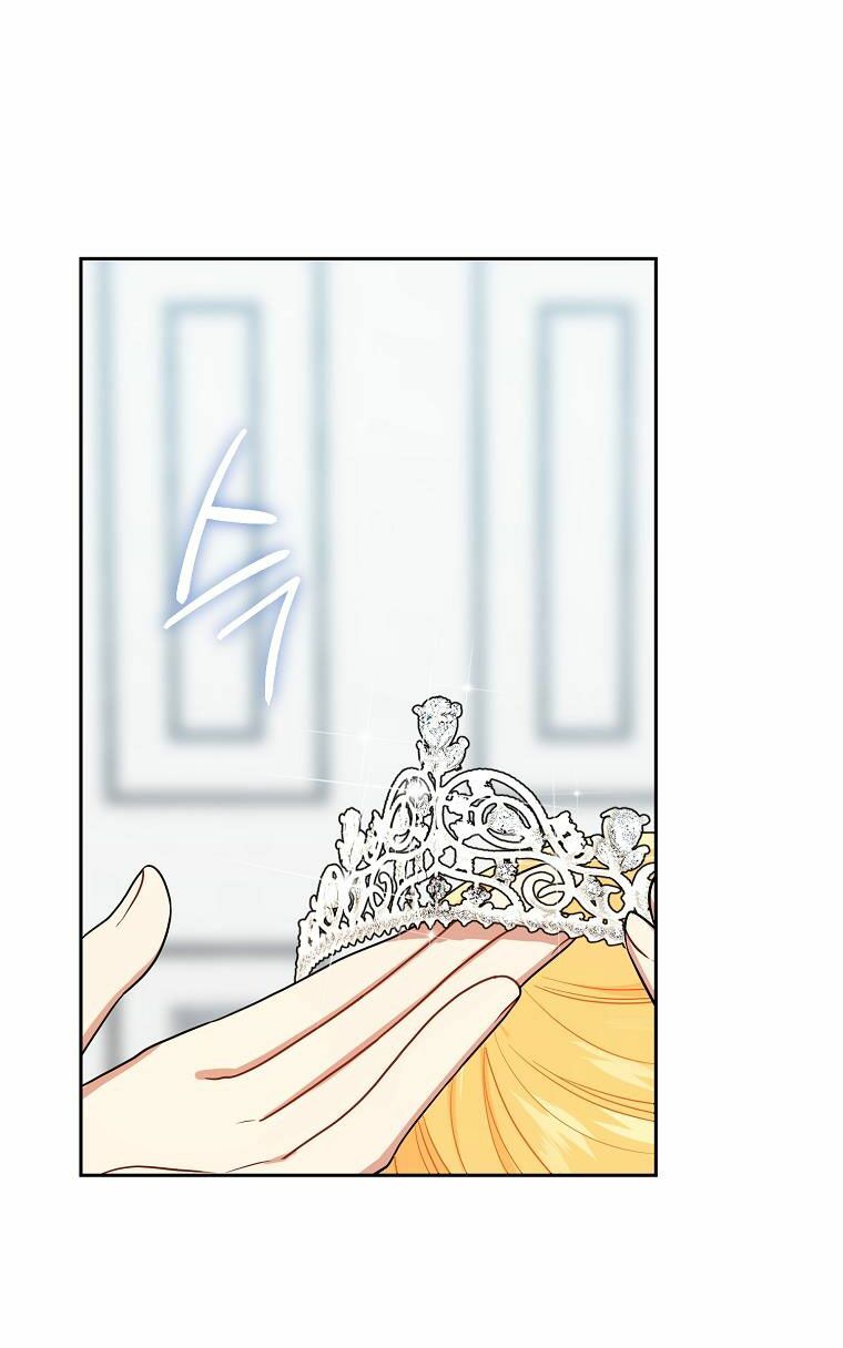 Tôi Là Con Gái Của Gia Đình Này!: Chapter 149