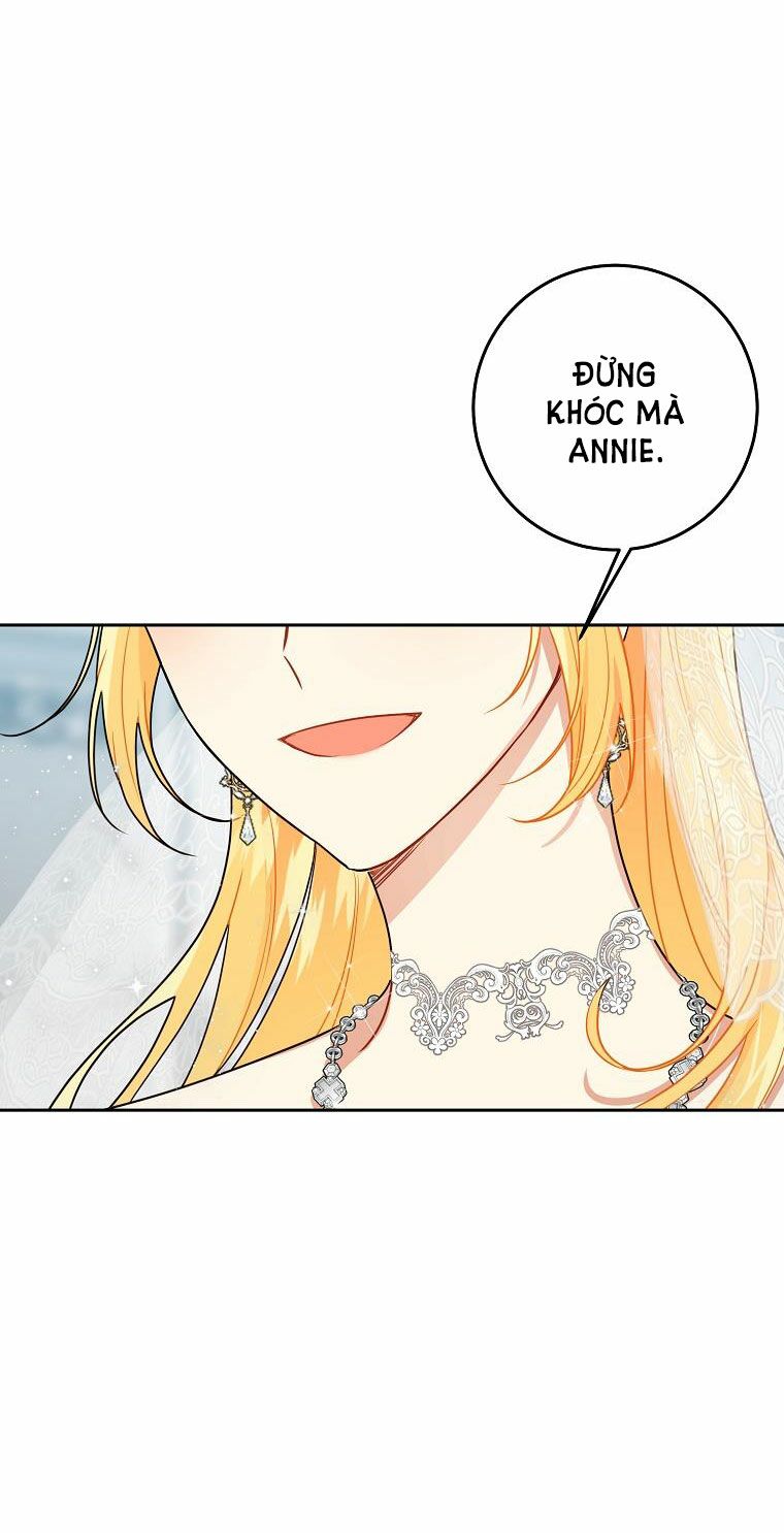 Tôi Là Con Gái Của Gia Đình Này!: Chapter 149