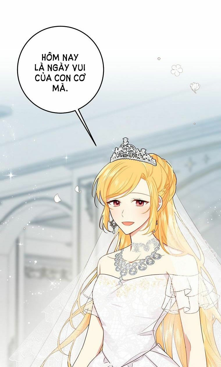 Tôi Là Con Gái Của Gia Đình Này!: Chapter 149