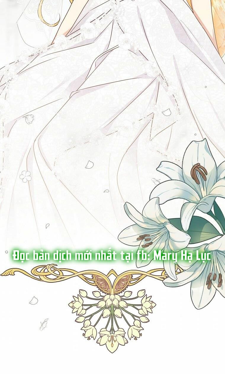 Tôi Là Con Gái Của Gia Đình Này!: Chapter 149