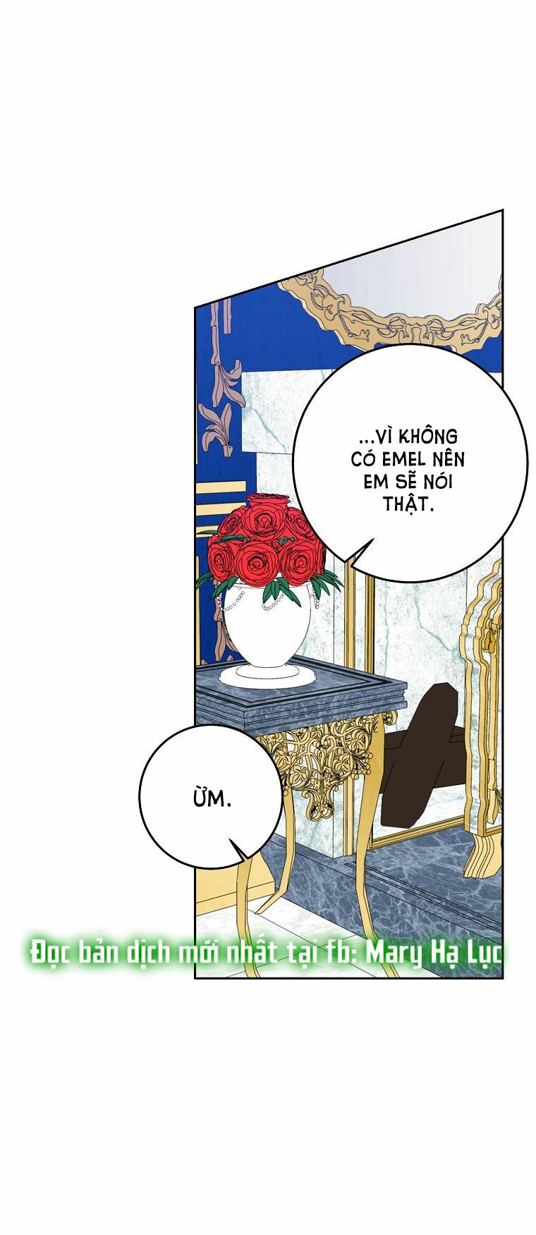 Tôi Là Con Gái Của Gia Đình Này!: Chapter 149