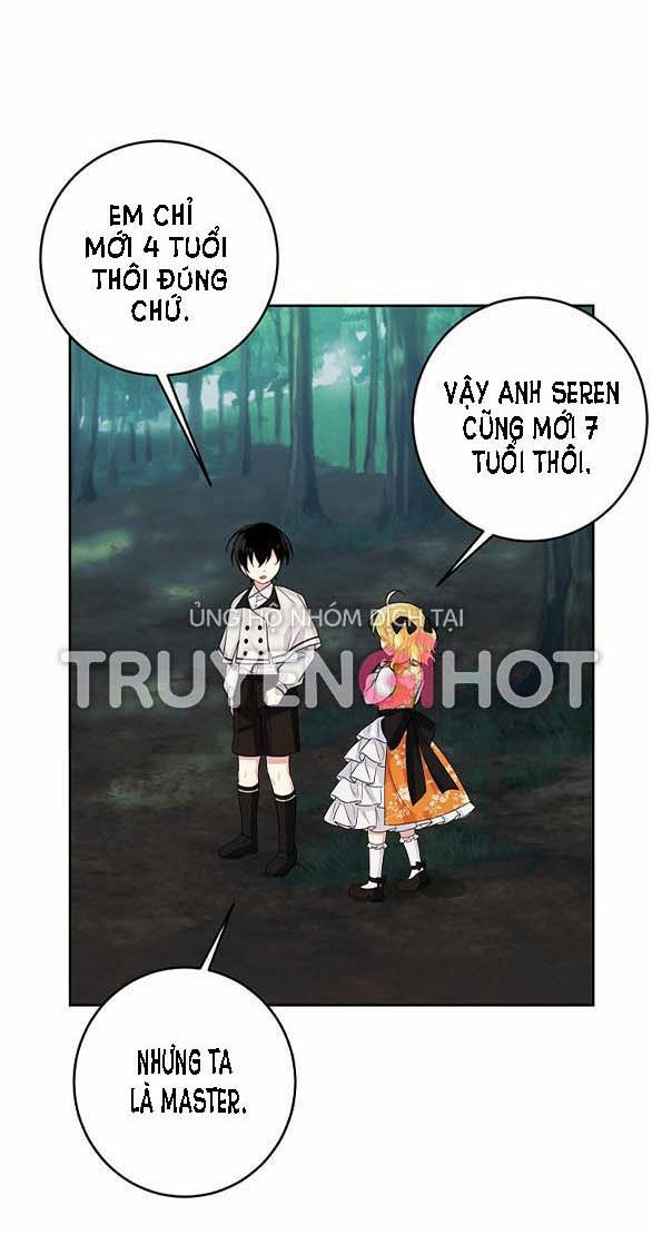 Tôi Là Con Gái Của Gia Đình Này!: Chapter 150.1