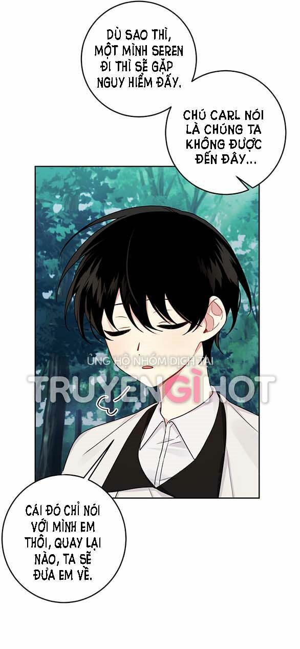 Tôi Là Con Gái Của Gia Đình Này!: Chapter 150.1