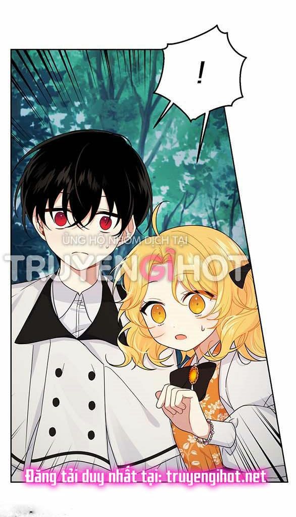 Tôi Là Con Gái Của Gia Đình Này!: Chapter 150.1