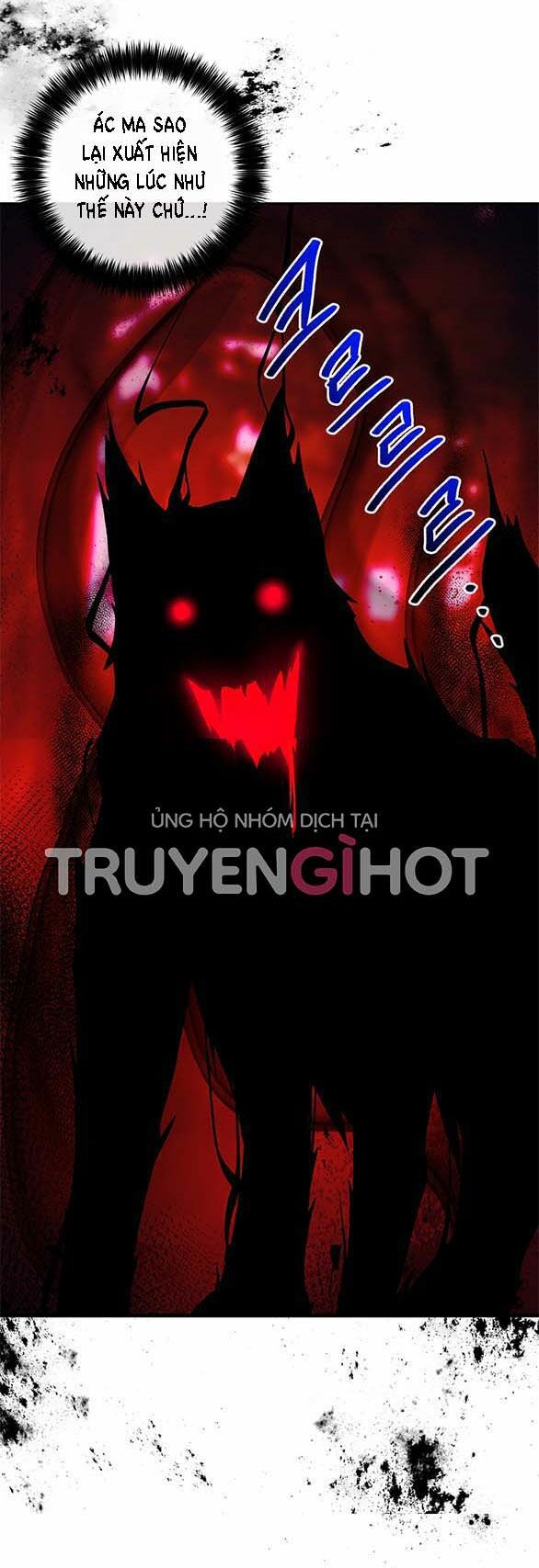 Tôi Là Con Gái Của Gia Đình Này!: Chapter 150.1