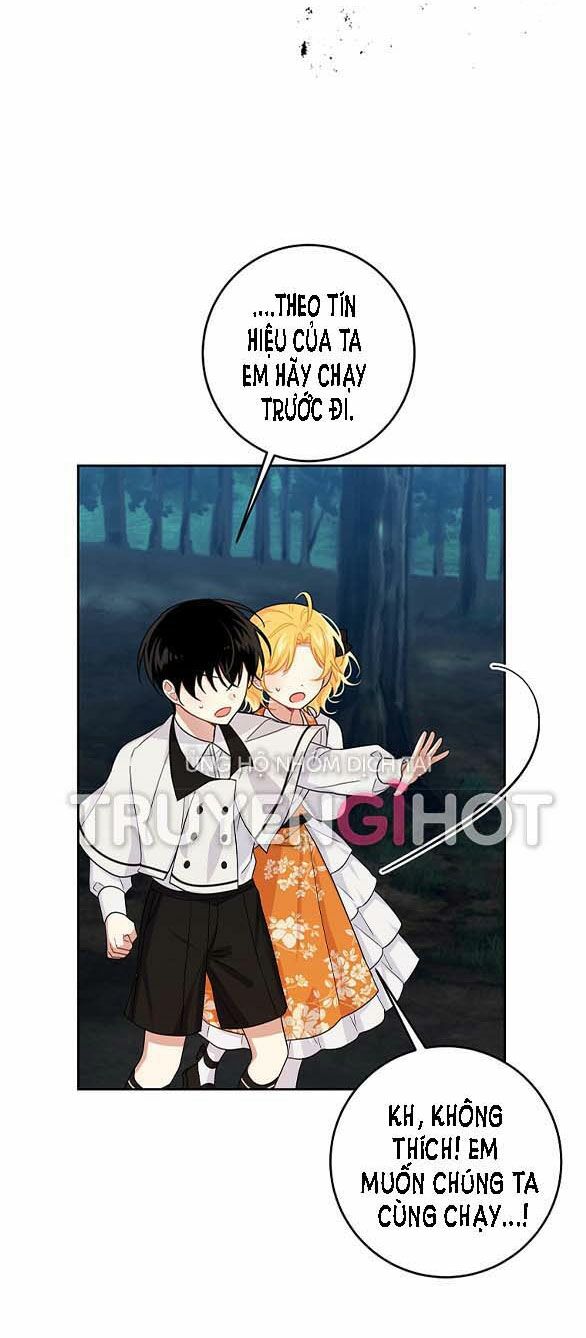 Tôi Là Con Gái Của Gia Đình Này!: Chapter 150.1