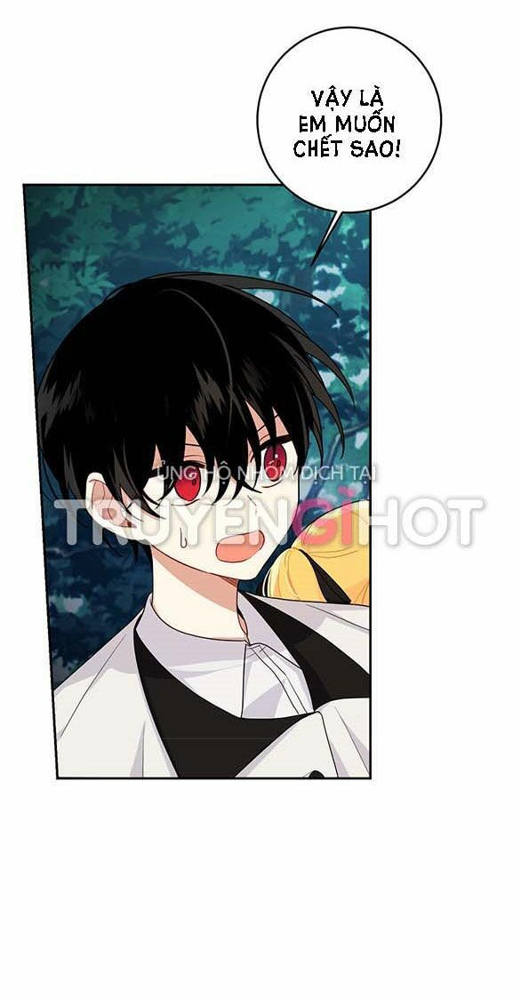 Tôi Là Con Gái Của Gia Đình Này!: Chapter 150.1