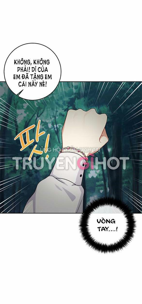 Tôi Là Con Gái Của Gia Đình Này!: Chapter 150.1