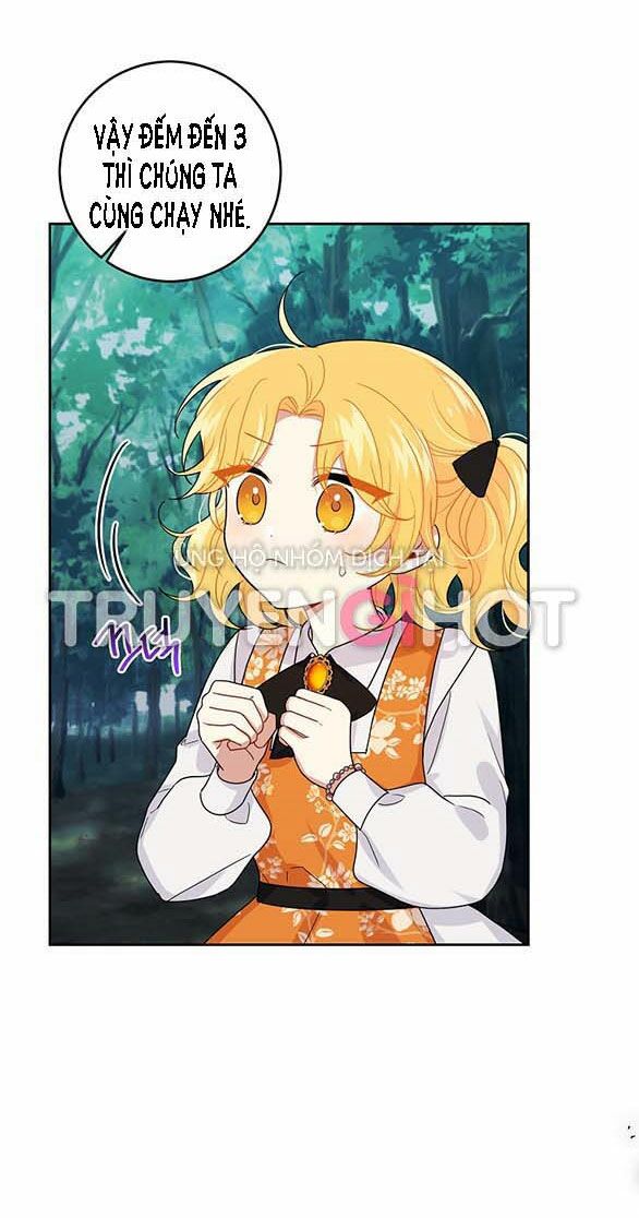 Tôi Là Con Gái Của Gia Đình Này!: Chapter 150.1