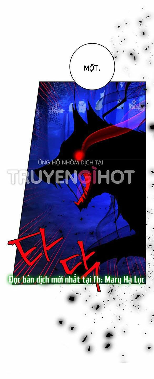 Tôi Là Con Gái Của Gia Đình Này!: Chapter 150.1