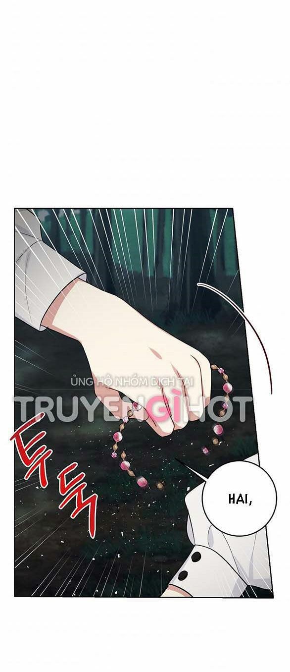 Tôi Là Con Gái Của Gia Đình Này!: Chapter 150.1