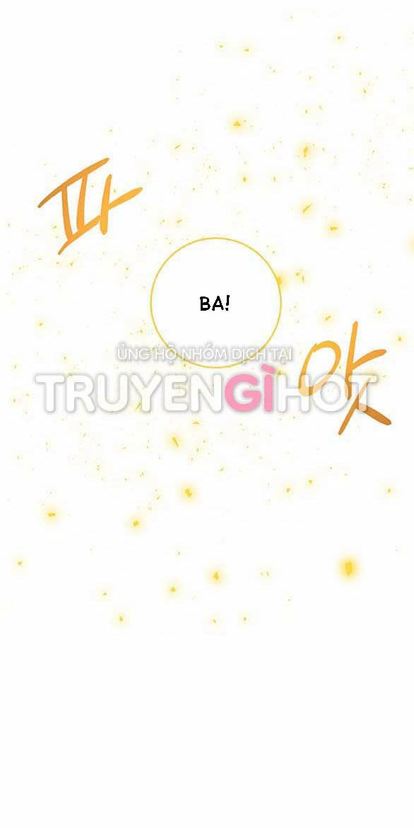 Tôi Là Con Gái Của Gia Đình Này!: Chapter 150.1