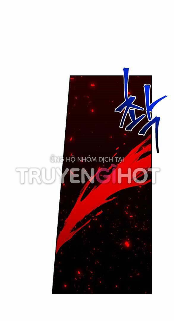 Tôi Là Con Gái Của Gia Đình Này!: Chapter 150.1