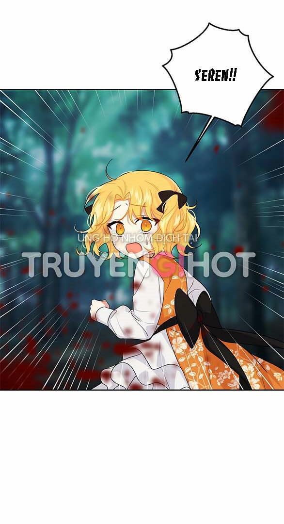 Tôi Là Con Gái Của Gia Đình Này!: Chapter 150.1