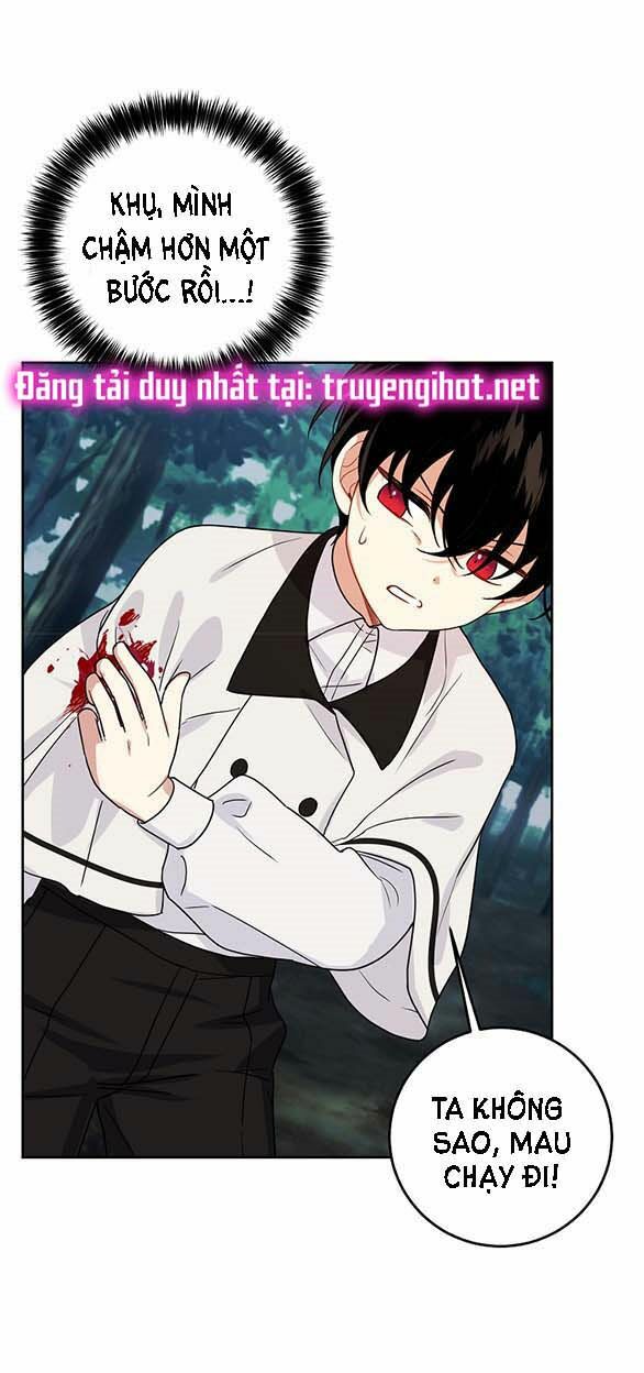 Tôi Là Con Gái Của Gia Đình Này!: Chapter 150.1