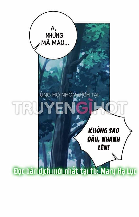 Tôi Là Con Gái Của Gia Đình Này!: Chapter 150.1
