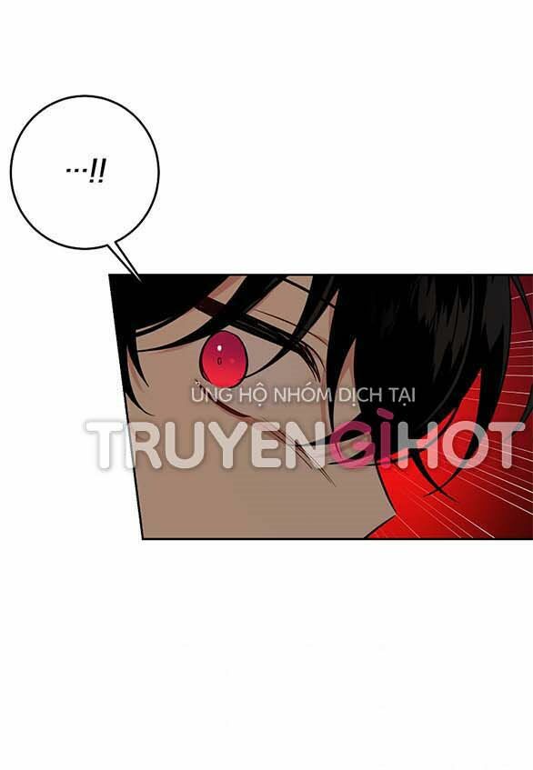 Tôi Là Con Gái Của Gia Đình Này!: Chapter 150.1