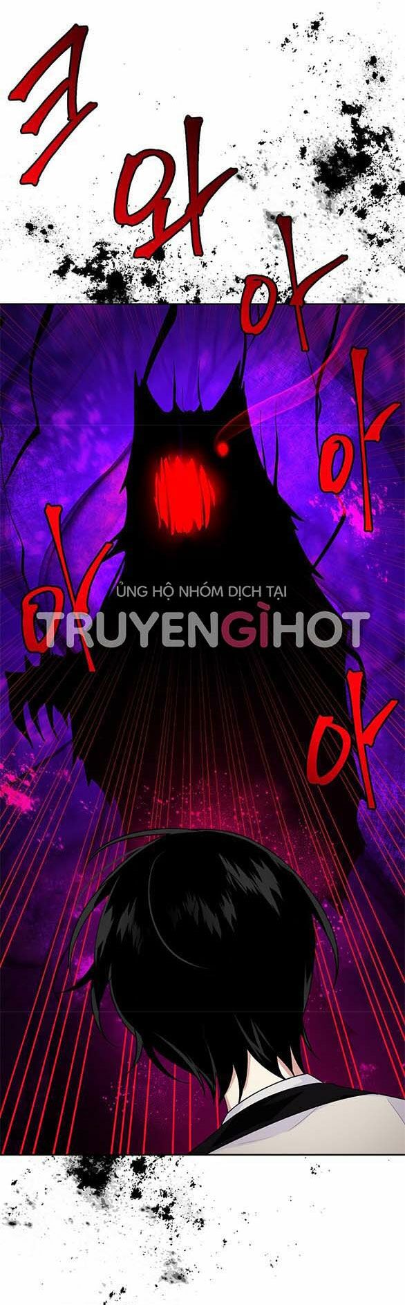 Tôi Là Con Gái Của Gia Đình Này!: Chapter 150.1