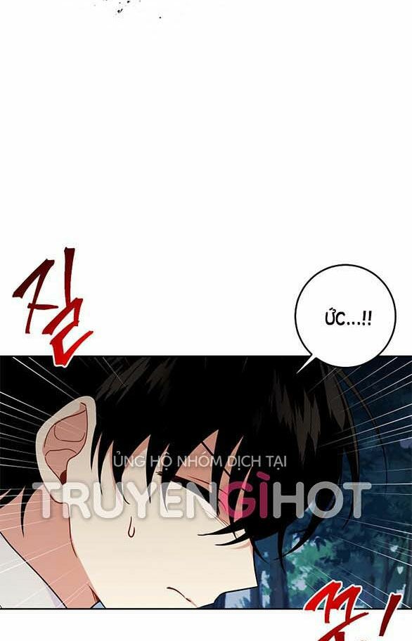 Tôi Là Con Gái Của Gia Đình Này!: Chapter 150.1