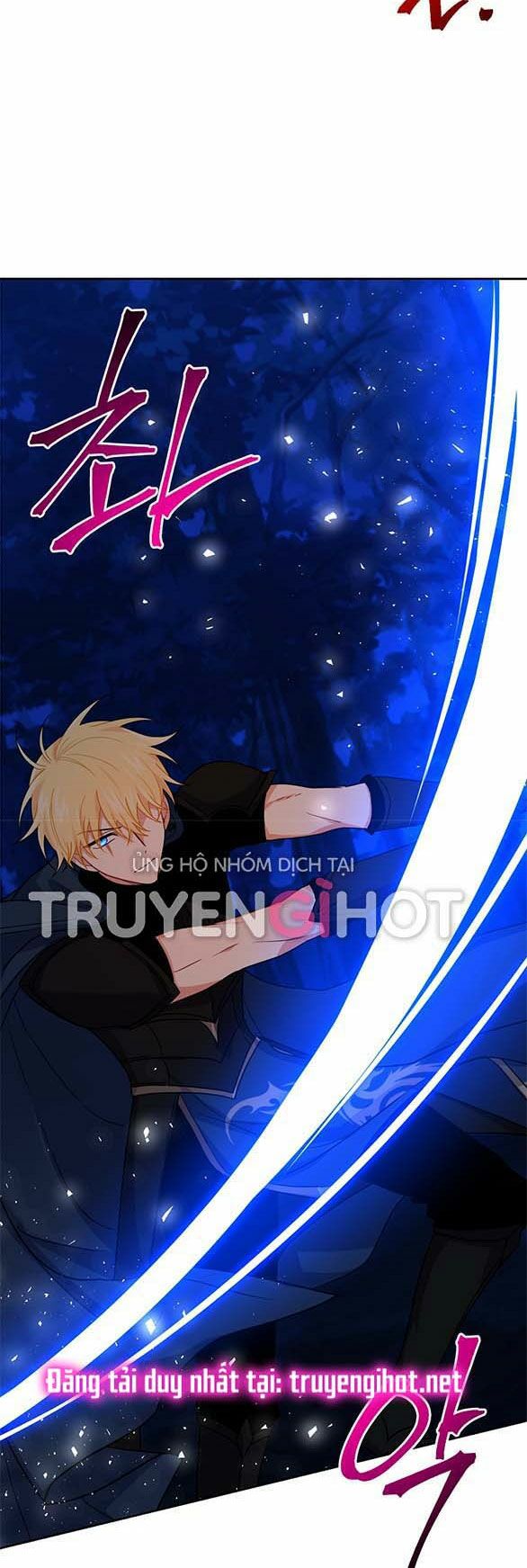 Tôi Là Con Gái Của Gia Đình Này!: Chapter 150.1