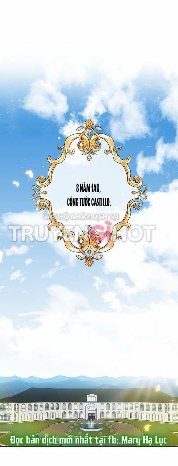 Tôi Là Con Gái Của Gia Đình Này!: Chapter 150.1