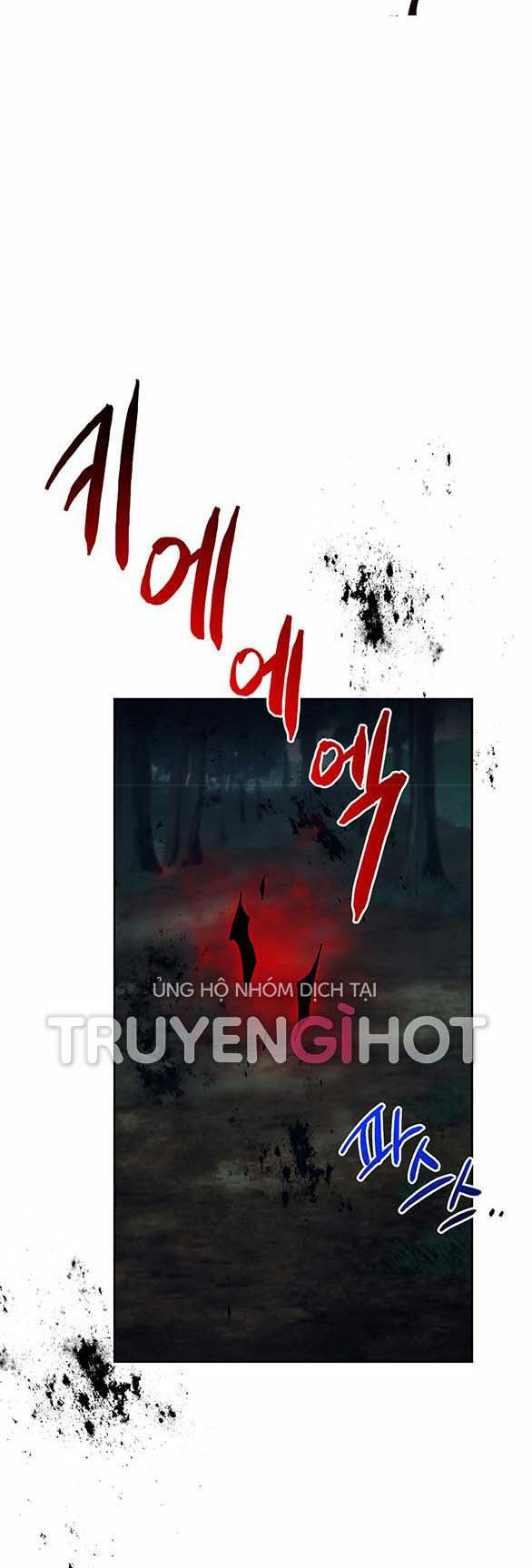 Tôi Là Con Gái Của Gia Đình Này!: Chapter 150.1