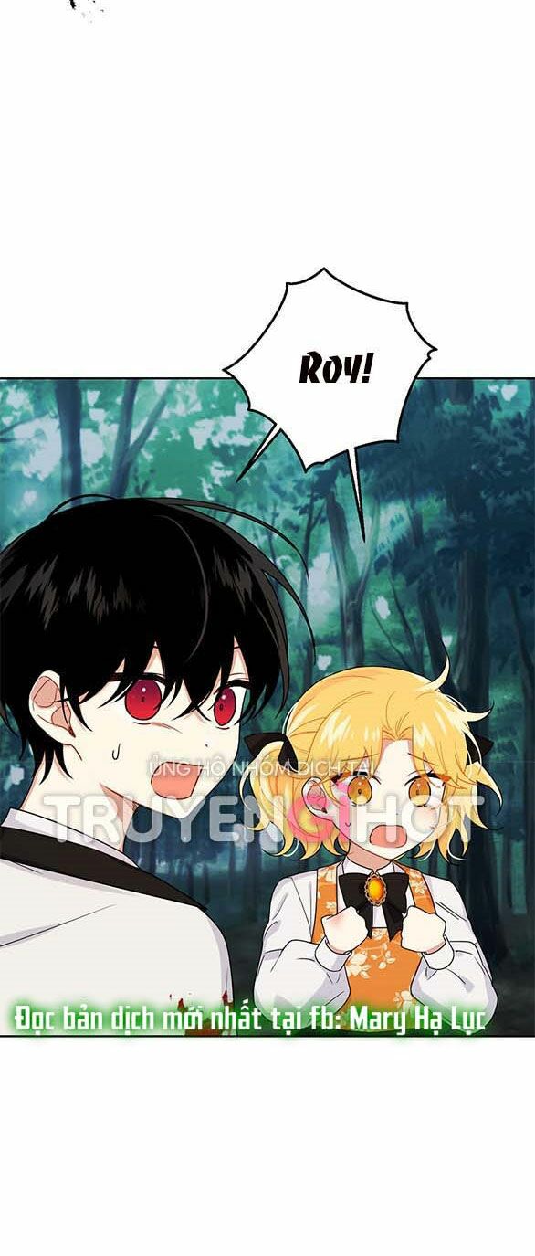 Tôi Là Con Gái Của Gia Đình Này!: Chapter 150.1