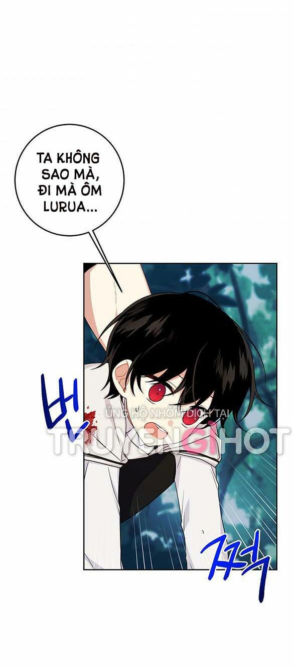 Tôi Là Con Gái Của Gia Đình Này!: Chapter 150.1