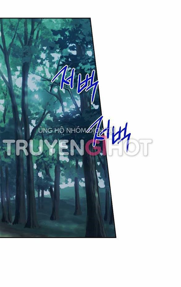 Tôi Là Con Gái Của Gia Đình Này!: Chapter 150.1